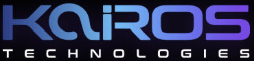 Kairos Technologies